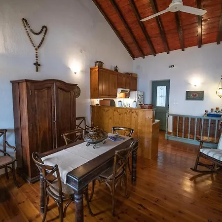 Olive Casa vacanze *
