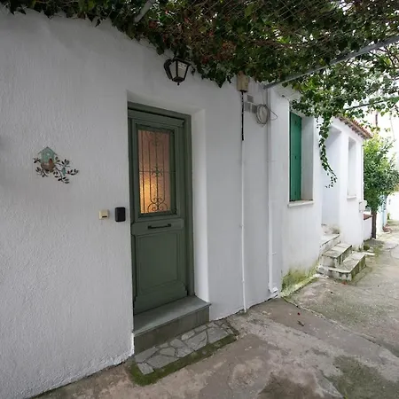 Olive Casa vacanze