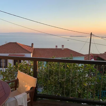 Olive Casa vacanze